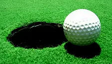 Fáilte Ireland Highlights Importance Of Golf Tourism To Ireland