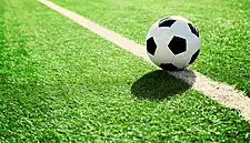 Euro 2020 Soccer Tournament Bolstered Business For Food Delivery Firms In The UK But Pubs Missed Out