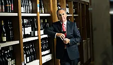 Sales In Northern Irish Wine Company JN Wine's Highbury Vintners Grow 55%