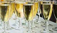French Champagne Producer Says Russia Cannot Be Allowed To Water Down Champagne Brand; France Sees Talks With Russia As Best Way To Resolve Champagne Row, Says Minister