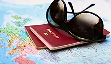 Irish Arm Of Travel Firm Trailfinders Records Pre-Tax Losses For Last Year