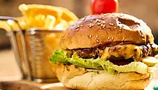 Food Delivery Company Zomato Has Stellar Stock Market Debut