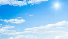 Electric Air Taxi Start-Up Joby To Add LinkedIn Co-Founder To Its Board; Teams Up With JetBlue To Create Credits For Clean Flight Technology; Air Taxi Start-Up Volocopter Gains Key Production Certification