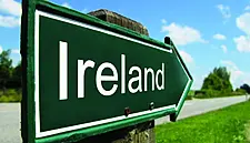 Fáilte Ireland Teams Up With TG4 And Irish Musician Sharon Shannon For New Travel And Music Programme