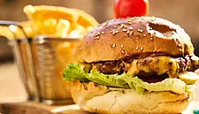 Investors Lap Up Food Delivery Company Zomato's IPO With Bids Of $46.3bn