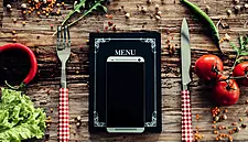 Irish Food Ordering App Bamboo Announces New Appointment To Its Advisory Board