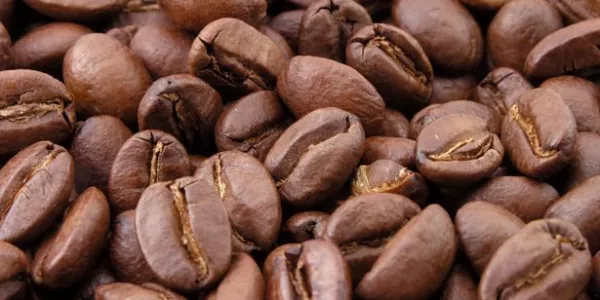 Coffee Prices Surge As Unusual Cold Weather Threatens Coffee Crops In Brazil