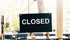 Hospitality Ulster Survey Reveals Significant Number Of NI Hospitality Businesses Have Had To Partially Or Completely Close Due To Employees Having To Self-Isolate