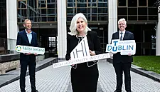 New Online Third-Level Programmes To Address Skills And Talent Needs Of Tourism And Hospitality Sector Launched