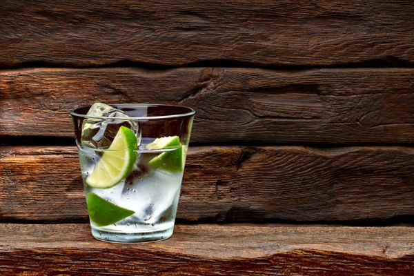 Spirits And Wine Distributor Edward Dillon & Co Records Decrease In Pre-Tax Profits For Year That Ended On September 30, 2020; Off-Trade Gin Sales Increased During Year That Ended On May 23, 2021