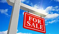 Two Restaurant Properties In Dublin Suburb Of Swords Hit The Market