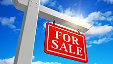 Two Irish Accommodation Properties Hit The Market
