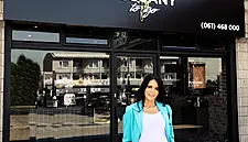 Restaurant Group Tuscany Bistro Opens New Takeaway Outlet In Limerick Suburb Of Dooradoyle