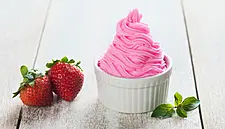 Self-Serve Frozen Yogurt Chain Spoon Street To Open New Outlet At Rushmere Shopping Centre In Craigavon, Co. Armagh