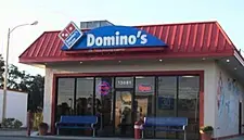 Domino's Records Increase In Ireland And UK System Sales For 26 Week Period That Ended On June 27, 2020