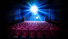 Cineworld Considering Wall Street Listing For All Or Part Of Its Business