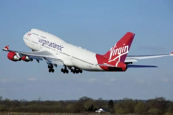 Travel Recovery Key To Virgin Atlantic IPO Plan, Say Analysts