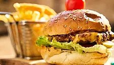 Food Delivery Company Zomato Climbs More Than 5% On Strong Revenue Growth