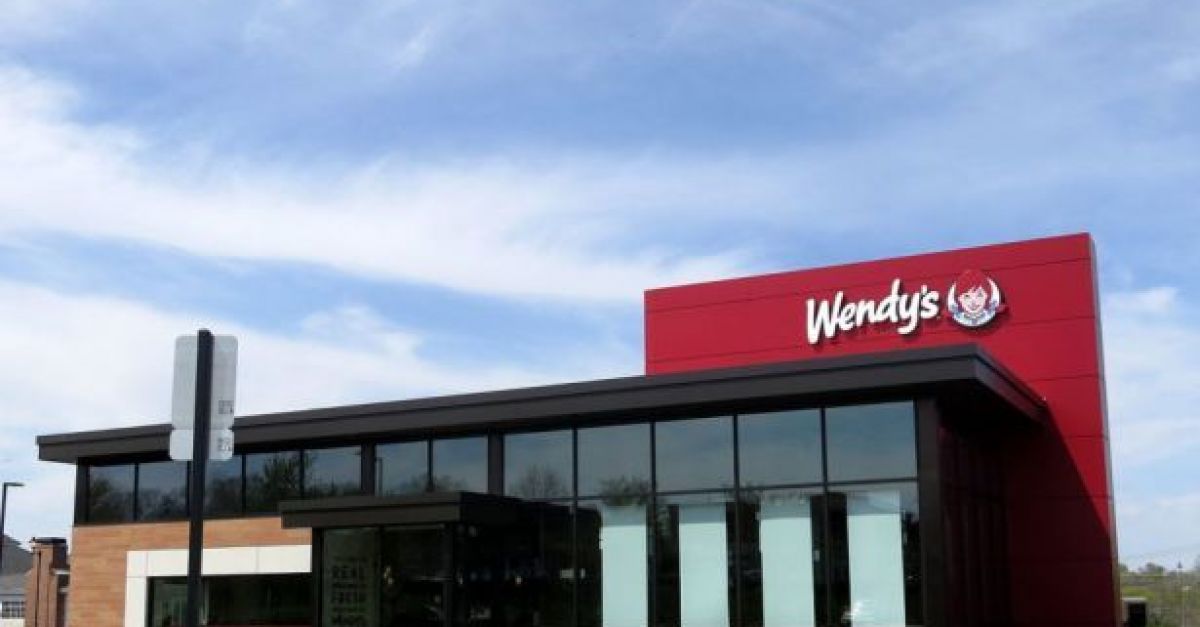 Wendy's Beats Estimates For Quarterly Results; McDonald's Franchise