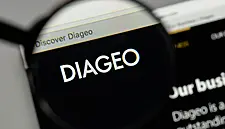 Diageo To Acquire Mezcal Unión; Launches New Customer Website