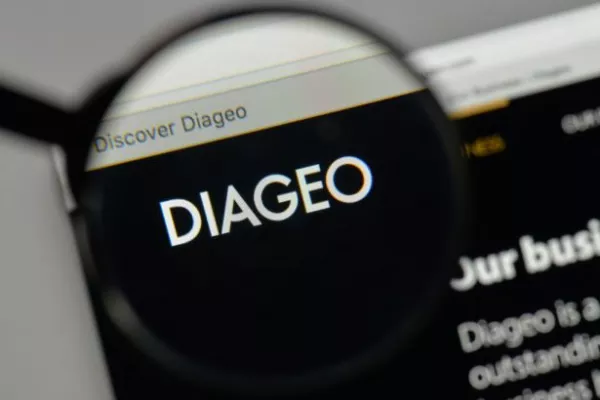 Diageo To Acquire Mezcal Unión; Launches New Customer Website