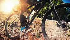 Six New Mountain Bike Trails To Open In Dublin's Glencullen Adventure Park