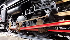 New Innovation Exhibition Opens At Ulster Transport Museum
