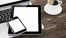 Tourism NI Website Development Programme Launched