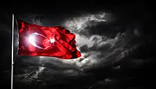 Turkish Hotels To Close Early After UK 'Red list' Dashes Hopes