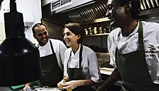 Foodservice And Hospitality Tool, Support And Training Movement Fair Kitchens Launches New Leadership Training Programme For Hospitality Business Employees