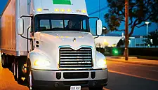 Hospitality Sector Supplies Distributor Bunzl Flags Product And Labour Shortages