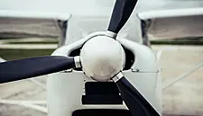 Dublin-Based Aircraft Leasing Company ACIA Aero Leasing Announces Addition Of Two New Lessees