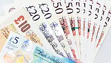 NI Residents To Be Offered £100 Voucher To Boost Hospitality And Retail Businesses