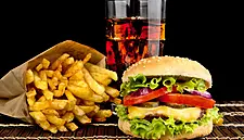 Hospitality Ireland Presents Round-Up Of Latest Global Food And Drinks News