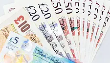 Funding Announced For Creative Sector And Zero-Emission Maritime Study In NI