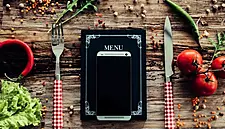 Restaurant Software Firm Toast Valued At Almost $33bn In NYSE Debut