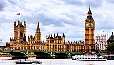 England's COVID-19 Travel Rules Simplified