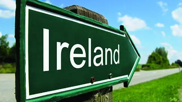 Tourism Sector Will Require Ongoing Support, Says Tourism Minister