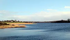 Silent Boat Experience Launched On Co. Fermanagh's Lough Erne