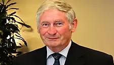 Hospitality Industry Veteran Andrew O'Gorman Passes Away