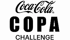 Coca-Cola Launches E-Sports Partnership