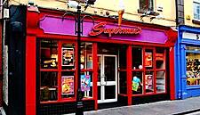 Revenues Rose 10% At Supermac's In 2019