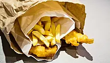 Danish Takeaway And Restaurant App Company OrderYOYO Is Planning To Expand Its Operations In Ireland