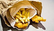 Danish Takeaway And Restaurant App Company OrderYOYO Is Planning To Expand Its Operations In Ireland
