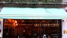 Mitchells & Butlers May Need to Raise Fresh Funds
