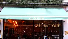 Mitchells & Butlers May Need to Raise Fresh Funds