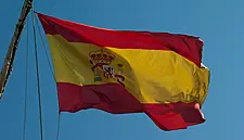 International Tourist Arrivals To Spain Declined 90% Year-On-Year In November