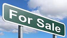 Guesthouse In Murrisknabol, Westport, Co. Mayo, Hits The Market