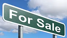 Guesthouse In Murrisknabol, Westport, Co. Mayo, Hits The Market