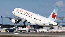 Air Canada To Cut Capacity And Jobs; Aid Talks Stalled
